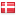 putramakmur.com server is located in Denmark